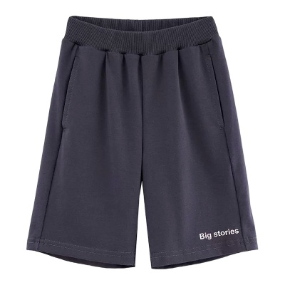 Шорты Bell Bimbo 240102 01 Шорты Bell Bimbo 240102 01